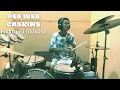 Download Lagu Pee Wee Gaskins - Fluktuasi Glukosa (Drum Cover)