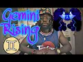 GEMINI
