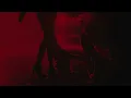 dirty diana but i added a guitar solo