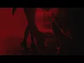Download Lagu dirty diana but i added a guitar solo