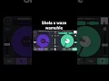 Download Lagu Shela x waze wamuhle