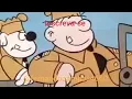 Download Lagu Recruta Zero - Beetle Bailey