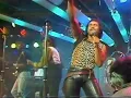 Download Lagu Shalamar - There It Is (The Tube UK 1982)