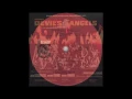 Davie Allan And The Arrows - Hell Rider (1967)
