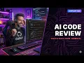 GitHub Copilot CLI Code Review Catch Bugs Before They Ship