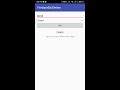 Remove Data Firebase Use Of Firebase Realtime Database Save Edit Delete