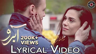 biggest hit of 2019 aabroo lyrical song turkish drama dramas central rd2