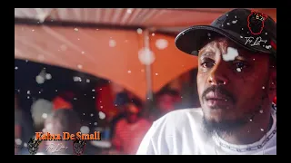 potjie all white finale ft kabza de small x lerato kganyago x daliwonga x tallarsetee x zuma u0026 reece