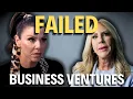 Heather Terry Dubrow Finally Shut Down Vicki Gunvalson s Inheritance Rumor with a 100 000 Bet