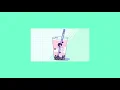 Download Lagu lukrembo - boba tea (royalty free vlog music)@LuKremBo