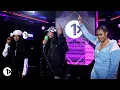 Lagu Ladies of Grime Cypher - MiMi Mxnroe, Layyah. \u0026 Che3kz (DJ Target’s Live Set)