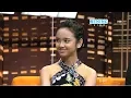 Download Lagu LYODRA GINTING Pemenang Santremo Junior 2017 - Hitam Putih 7 Juni 2017