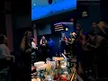 Download Lagu VIP PRIVATE KARAOKE ROOM ✨KAMU Ultra KARAOKE LAS VEGAS✨ #kamukaraoke #venetianlasvegas #shorts
