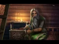 Lost Lands 3 Complete Bonus Chapter Walkthrough