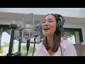 KARENA KUCINTA KAU - "MELANGKAH LAGI" Performing from BCL's Attic