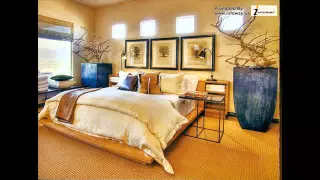 versailles oak bedroom furniture craigslist