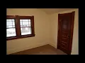 547 S Grant coming soon