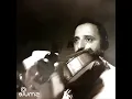 Adil Ellouzi - Ma Mal Galbek - (EXCLUSIVE COVER) | عادل اللوزي - ما مل قلبك (كوڤر) ايمان الشميطي
