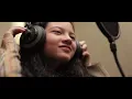 Franky and Jane - Perjalanan (Cover) by Ineth