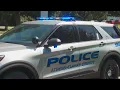 Athens 19-year-old charged with rape kidnapping of UGA student police say