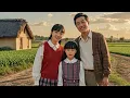 Download Lagu 【Indo Sub】Aku Melihatnya Terbuang… Kini Aku Tak Rela Melepasnya Lagi #Full #Minidrama