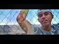 Download Lagu Ryke x YT x Jeri Taufik - Because Of (Official Music Video)