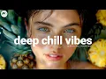 Download Lagu Deep Chill Vibes – Summer Lounge Edition | M-Sol Music Mix 2025