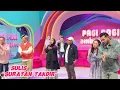 Download Lagu SURATAN TAKDIR - SULIS BY PERLAN86