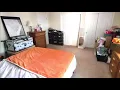 92 East Ave Burrillville RI - Virtual Tour