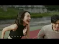 林家謙 Terence Lam 《拼命無恙》 In a Funk (Official MV) - 林家謙