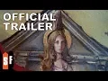 Daughters Of Satan 1972 - Trailer