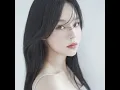 그런 너를 기다리는 나 - Ramit
