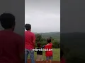 Download Lagu Ayahku Yang Tersayang | Abay | Aku Takut Kehilangan Ayahku Yang Tersayang Aku Selalu Mendoakan