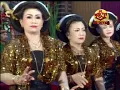 Download Lagu Ilange Gelang Kalung-Lesung Jumengglung
