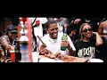 2wobunnies & Ch'cco - DZEPA (Visualiser PART ONE) (ft. Marlode & Owams, ShaunMusiq and Ftears)