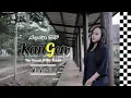 KANGEN - Wa Kancil Ft Wa Koslet Cover ReggaeSKA Angelita IDP
