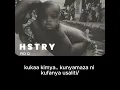 Download Lagu Fid Q -- HSTRY