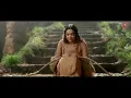Nainowale Ne Full Video Song | Padmaavat | Deepik  menu ao seda man ka pyala salkai madusala video 💕