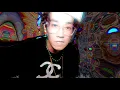 Dough-Boy ft. Pressa - Canada Breeze (Official Music Video)