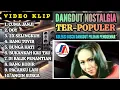 Download Lagu Full Album Ade Irma - Kumpulan Lagu Dangdut Terbaik \u0026 Populer