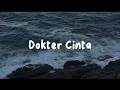 Download Lagu Dokter Cinta - Dewi-Dewi