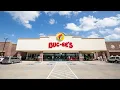 REPORT Here s what to know about Buc-ee s new Pay-at-the-Pump rule