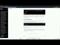 Flask Dynamically update JavaScript with Python variable