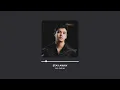 Download Lagu Stay Away - Ian Asher