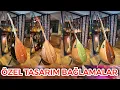 Download Lagu TASARIM HARİKASI ÖZEL KALİTELİ BAĞLAMALAR 😍🫶