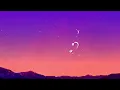 Tyla - IS IT LOVE (Lyrics)