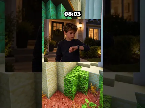 Padres que dieron los peores castigos a sus hijos 3! 😳