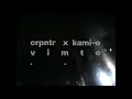 Download Lagu Crpntr X Kami-O - Vimto (Official Video)