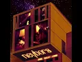 Heno. - "NEYBORS" (feat. @Elujay + @jrobb ) Visualizer