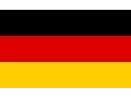 german currency